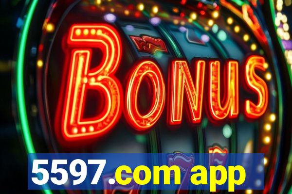 5597.com app